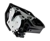 Κλειδαριά Πόρτας BMW X5 SUV/ ΕΚΤΟΣ ΔΡΟΜΟΥ / 5dr 2007 - 2010 ( Ε70 ) 3.0 d  ( M57 D30 (306D3)  ) (184 hp ) Πετρέλαιο #093307223
