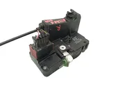 Κλειδαριά Πόρτας OPEL …