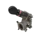 Διακόπτης Μίζας SEAT …