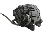 Δυναμό/Εναλλάκτης VW LUPO …