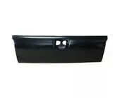 Πόρτα Καρότσας MITSUBISHI …