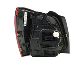 Φανάρι Πίσω VW …