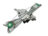 Γρύλος Παραθύρου Ηλεκτρικός …