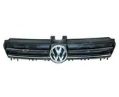 Μάσκα VW GOLF …