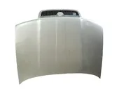 Καπό SKODA OCTAVIA …