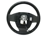 Τιμόνι MAZDA 3 …