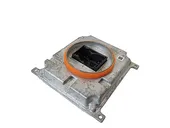 Πλακέτα Φανού Xenon …