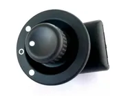 Διακόπτης Καθρεπτών RENAULT …