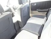 Ολόκληρο Αυτοκίνητο RENAULT …