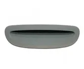 Αεραγωγός Καπό MINI …