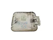 Πορτάκι Καυσίμου ROVER …