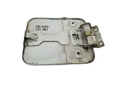 Πορτάκι Καυσίμου SUZUKI …