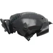 Θόλος Πλαστικός MERCEDES …