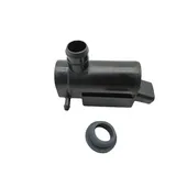 Μοτεράκι Δοχείου Υαλοκαθαριστήρων …