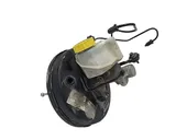 Σεβρόφρενο Κομπλέ SEAT …