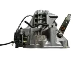 Σασμάν Χειροκίνητο NISSAN …