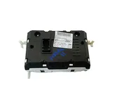 Οθόνη Πολλαπλών ενδείξεων …