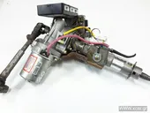 Κολώνα Τιμονιού HYUNDAI …