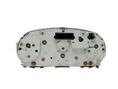 Κοντέρ HYUNDAI ACCENT …