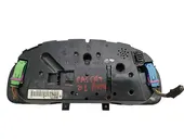 Κοντέρ VW PASSAT …