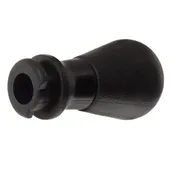 Λεβιές Ταχυτήτων PEUGEOT …