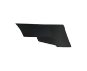 Κάλυμμα Γάντζου Προφυλακτήρα …