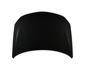 Καπό OPEL INSIGNIA …