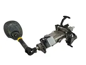 Κολώνα Τιμονιού SAAB …