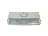 Μπλαφονίερα Οροφής VW …