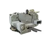 Κλειδαριά Πόρτας CITROEN …