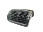 Αεραγωγός Ταμπλό SAAB 9-3 Sedan / 4dr 2002 - 2006 ( YS3F ) 1,8t  ( B207E  ) (150 hp ) Βενζίνη #12789734