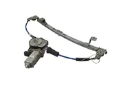 Γρύλος Παραθύρου Ηλεκτρικός …