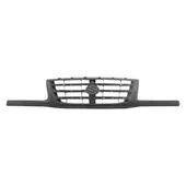 Μάσκα SUZUKI GRAND VITARA SUV/ …
