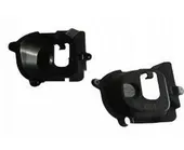 Βάση Φανού FORD …