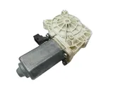 Μοτέρ Παραθύρου SAAB …