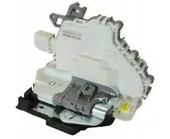 Κλειδαριά Πόρτας SEAT …