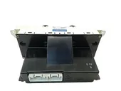 Χειριστήριο Καλοριφέρ-Κλιμα,Κλαπέτα TOYOTA …