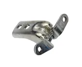 Μεντεσἐς Πόρτας OPEL …