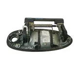 Χερούλι Πόρτας SAAB …