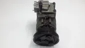 Συμπιεστής A/C (Κομπρέσορας) HYUNDAI ACCENT …