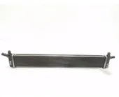 Ψυγείο Νερού Βοηθητικό …