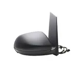 Καθρέπτης Ηλεκτρικός MERCEDES …