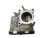 Πεταλούδα Γκαζιού-Κλαπέτο VW …