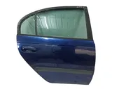 Πόρτα TOYOTA AVENSIS …