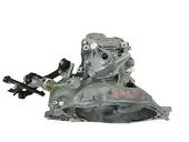 Σασμάν Χειροκίνητο OPEL …