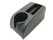 Κονσόλα VW GOLF …