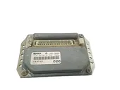 Εγκέφαλος Κινητήρα FIAT …