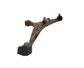 Ψαλίδι PEUGEOT 106 …