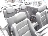 Ολόκληρο Αυτοκίνητο OPEL ASTRA Cabrio …