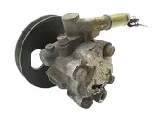 Κρεμαργιέρα & Αντλία …